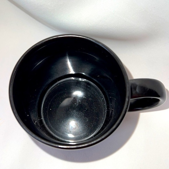 'my Plants Understand Me' Coffee/Diner Mug - Picture 3 of 3